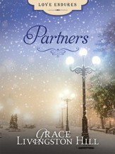 Partners - eBook