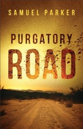 Purgatory Road - eBook