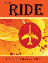 The Ride - eBook