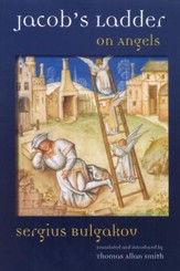 Jacob's Ladder: On Angels