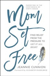Pressure Free Parenting - eBook