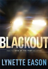 Blackout (Sins of the Past Collection) - eBook