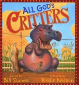 All God's Critters