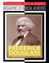 Frederick Douglass: Abolitionist,  Author, Editor, and Diplomat - eBook