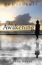 An Awakening - eBook