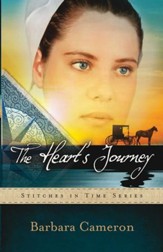 The Heart's Journey - eBook