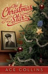 The Christmas Star - eBook