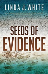 Seeds of Evidence - eBook