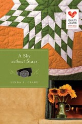 A Sky Without Stars - eBook