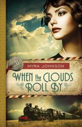 When the Clouds Roll By - eBook