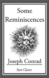 Some Reminicscences - eBook