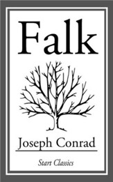 Falk - eBook