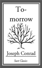 To-morrow - eBook