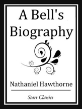 A Bell's Biography - eBook