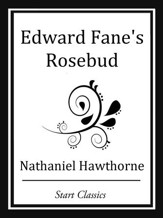 Edward Fane's Rosebud - eBook