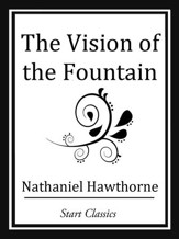 The Vision of the Fountain - eBook
