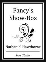 Fancy's Show-Box - eBook