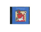 Old Testament and Ancient Egypt School Enhanced CD
