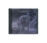 Genesis-Joshua School Manual Enhanced CD