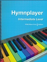 Hymnplayer, Intermediate Level