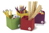 Essential Collapsible Storage Boxes
