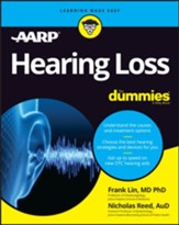 Hearing Loss For Dummies
