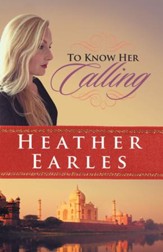 To Know Her Calling - eBook