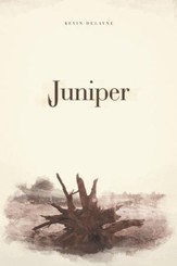 Juniper - eBook