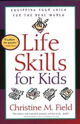 Life Skills for Kids