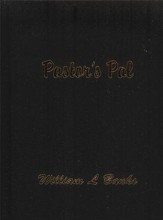 Pastor's Pal