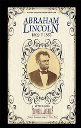Abraham Lincoln (Pictorial America)