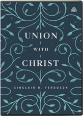 Union with Christ DVD