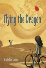 Flying the Dragon