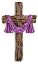 Christian Cross Decor and gifts - Christianbook.com