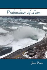 Profundities of Love - eBook