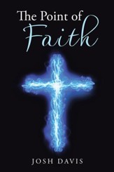 The Point of Faith - eBook