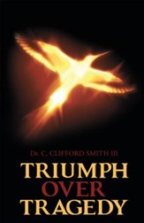 Triumph over Tragedy - eBook
