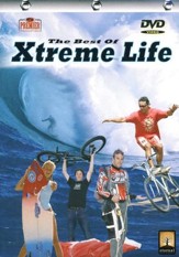 The Best of Xtreme Life