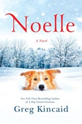 Noelle - eBook