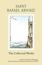 The Collected Works