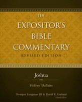 Joshua / Revised - eBook