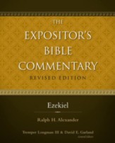 Ezekiel / Revised - eBook