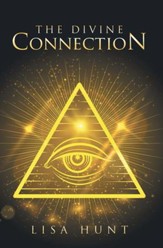 The Divine Connection - eBook