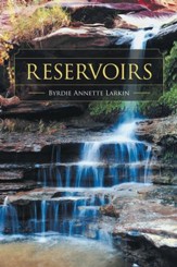 Reservoirs - eBook