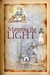 #1: Manning the Light