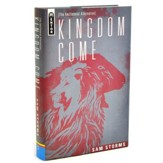 Kingdom Come: The Amillennial Alternative