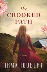 The Crooked Path - eBook