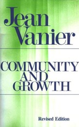Community and Growth, Revised Edition Together