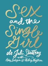 Sex and the Single Girl - eBook