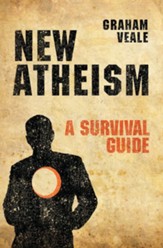 New Atheism: A Survival Guide